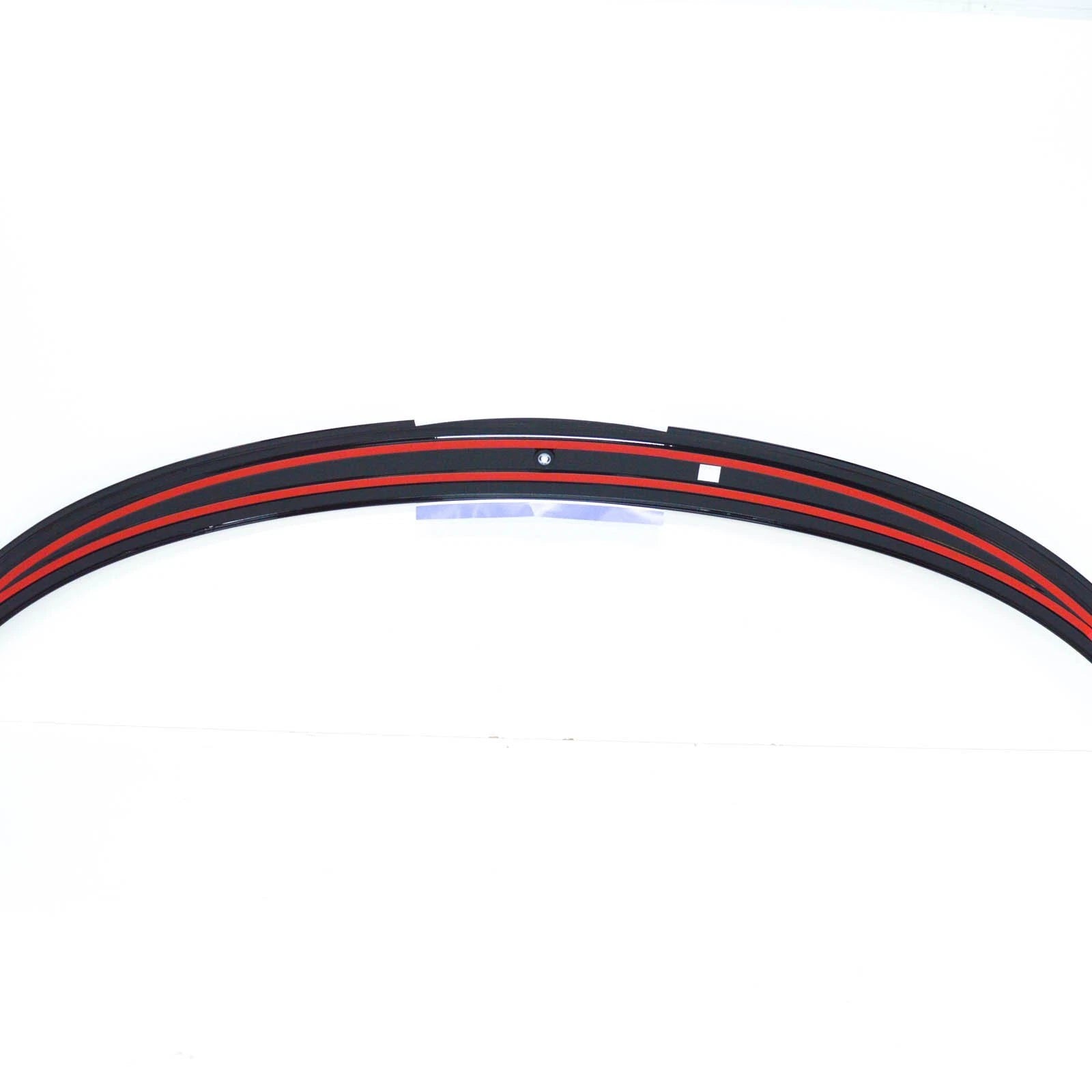 NEW VOLKSWAGEN PASSAT CC MK1 REAR WINDOW LOWER TRIM PIECE 3C8853465A041 ORIGINAL