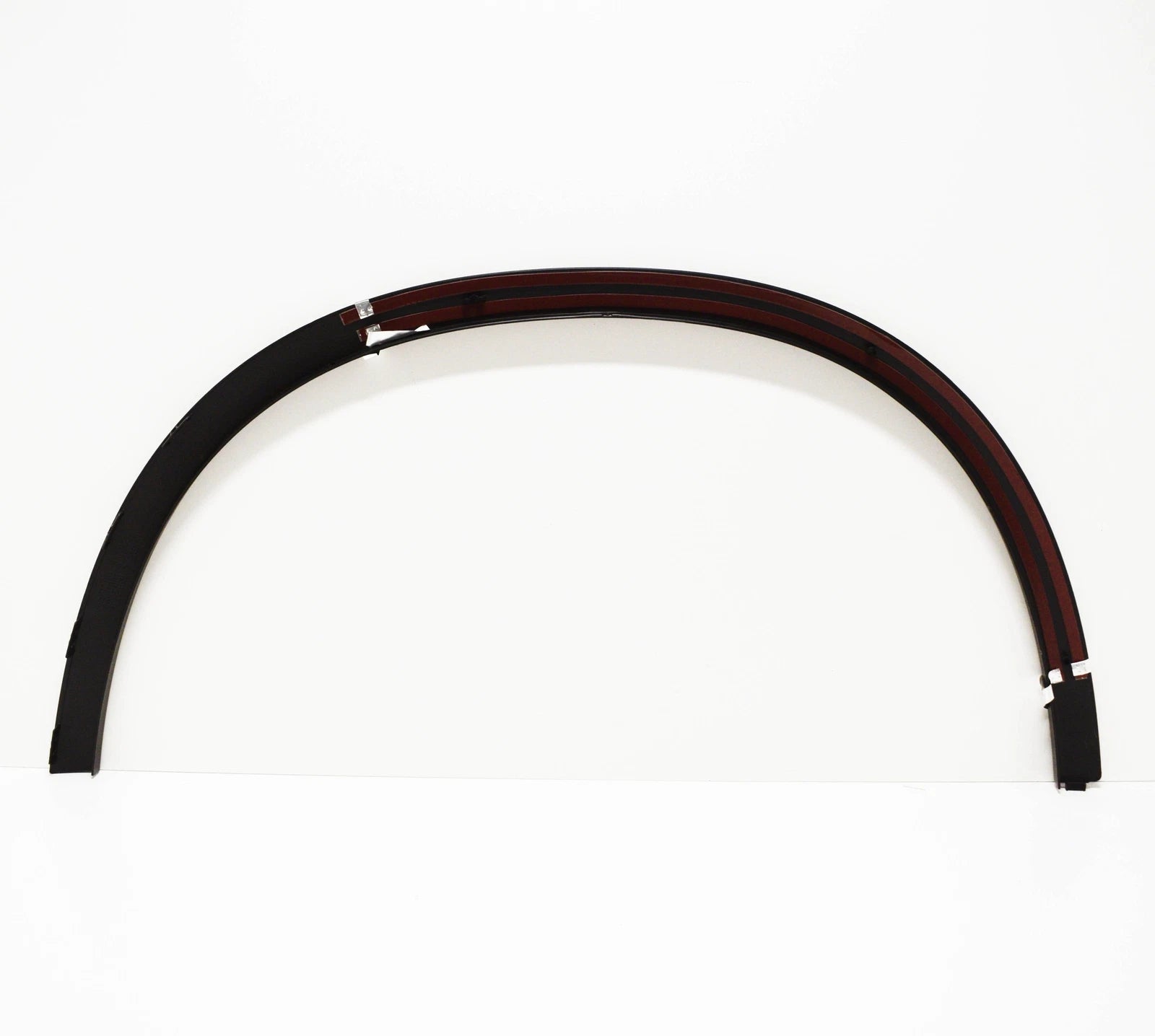 NEW MERCEDES-BENZ GLC COUPE C253 FRONT RIGHT FENDER MOLDING A2538850622 ORIGINAL