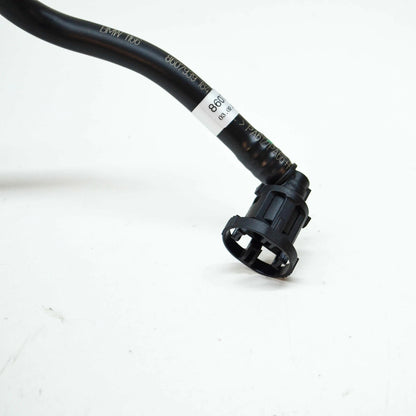 NEW BMW 2 ACTIVE TOURER F45 VACUUM PIPE TUBE 11668607939 ORIGINAL