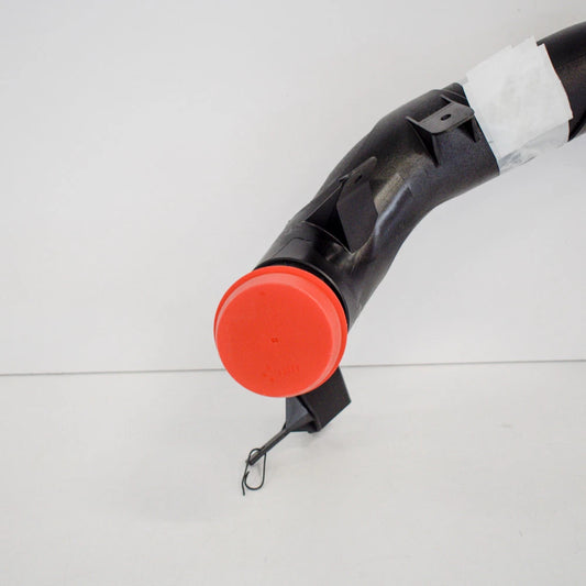 NEW AUDI A3 8V INTERCOOLER HOSE TUBE LEFT SIDE  5Q0145840