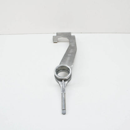 NEW BMW 5 E60 GEARSHIFT MANUAL TRANSM. SHIFTING ARM 2283195 25112283195 ORIGINAL