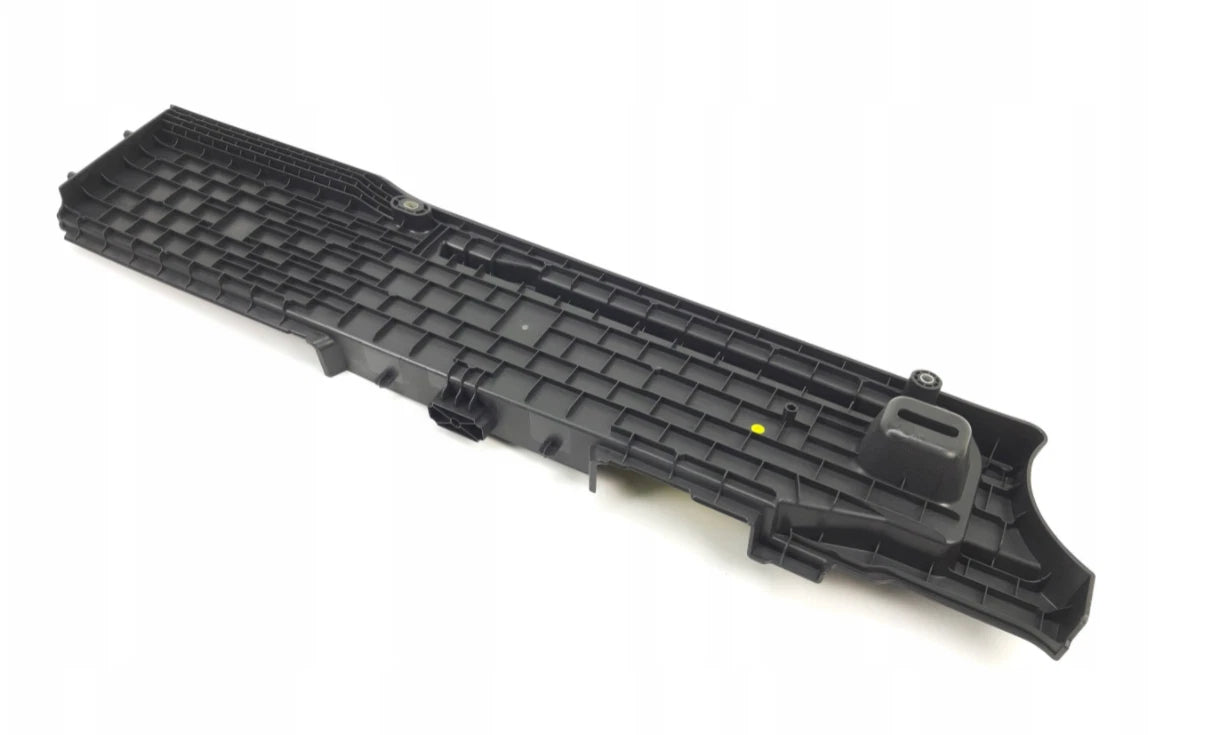 NEW VW ID.3 LUGGAGE COMPARTMENT FLOOR RIGHT MOUNTING BLOCK 10A8588324PK ORIGINAL