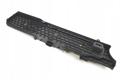 NEW VW ID.3 LUGGAGE COMPARTMENT FLOOR RIGHT MOUNTING BLOCK 10A8588324PK ORIGINAL