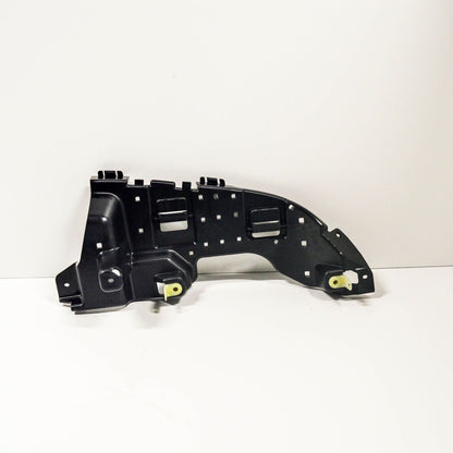 NEW MERCEDES BENZ C W205 REAR BUMPER RIGHT BRACKET A2058855014 ORIGINAL