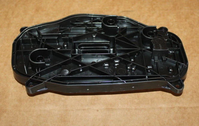 NEW VW TRANSPORTER VI T6 REAR LEFT TAIL LIGHT BULB CARRIER 7E0945257B ORIGINAL