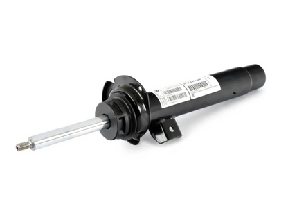 new bmw 3 f30, f80 front shock absorber 6874368 31316874368 original