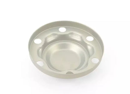 NEW BMW 5 E39 CV JOINT BOOT KIT 33211229375 1229375 ORIGINAL