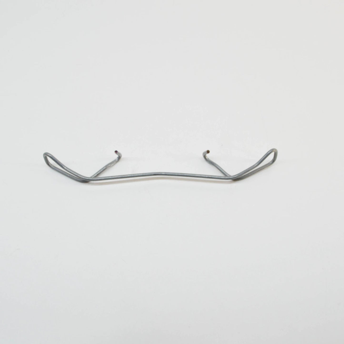 NEW AUDI Q3 8U FRONT BRAKE CALIPER RETAINING SPRING 5N0615269 ORIGINAL