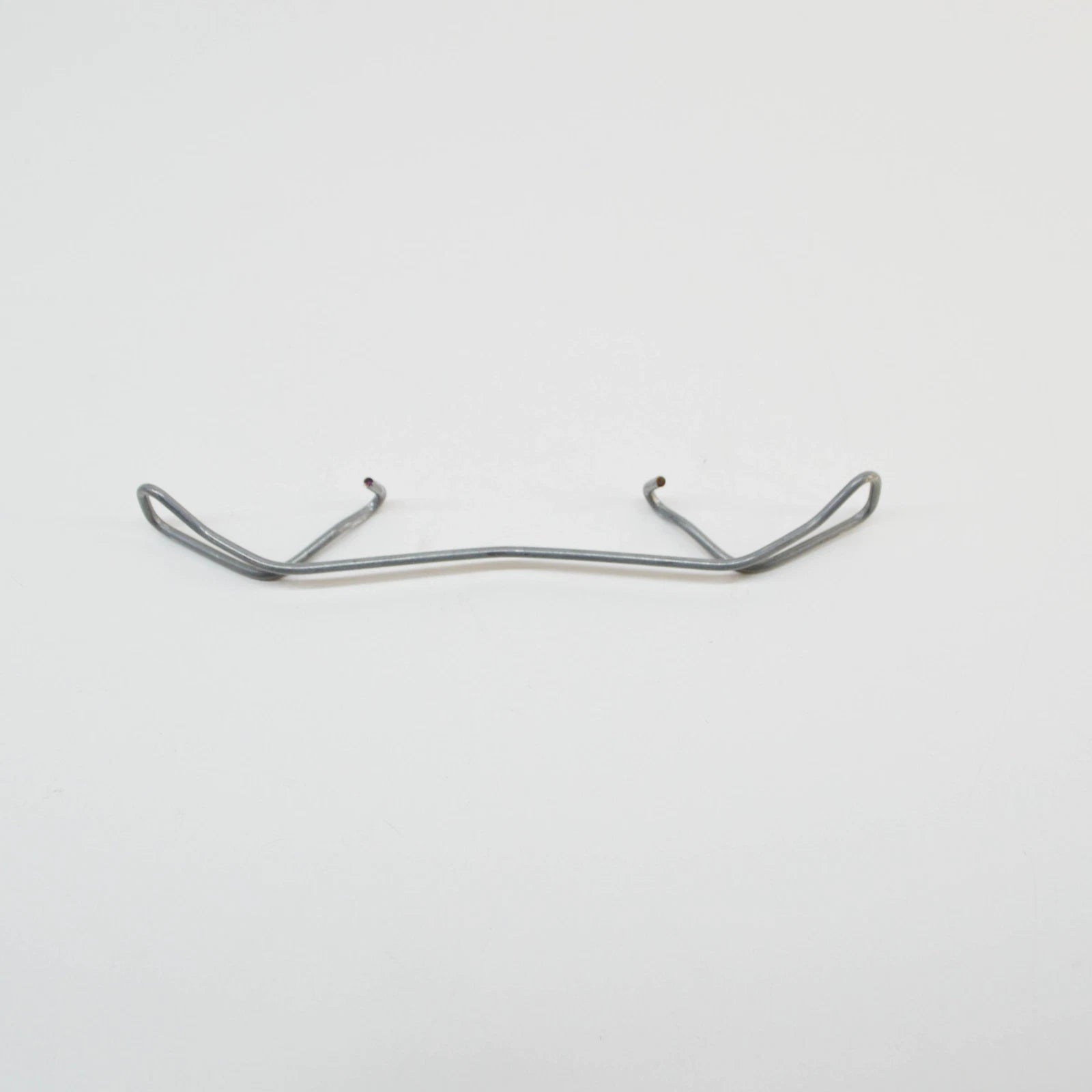 NEW AUDI Q3 8U FRONT BRAKE CALIPER RETAINING SPRING 5N0615269 ORIGINAL