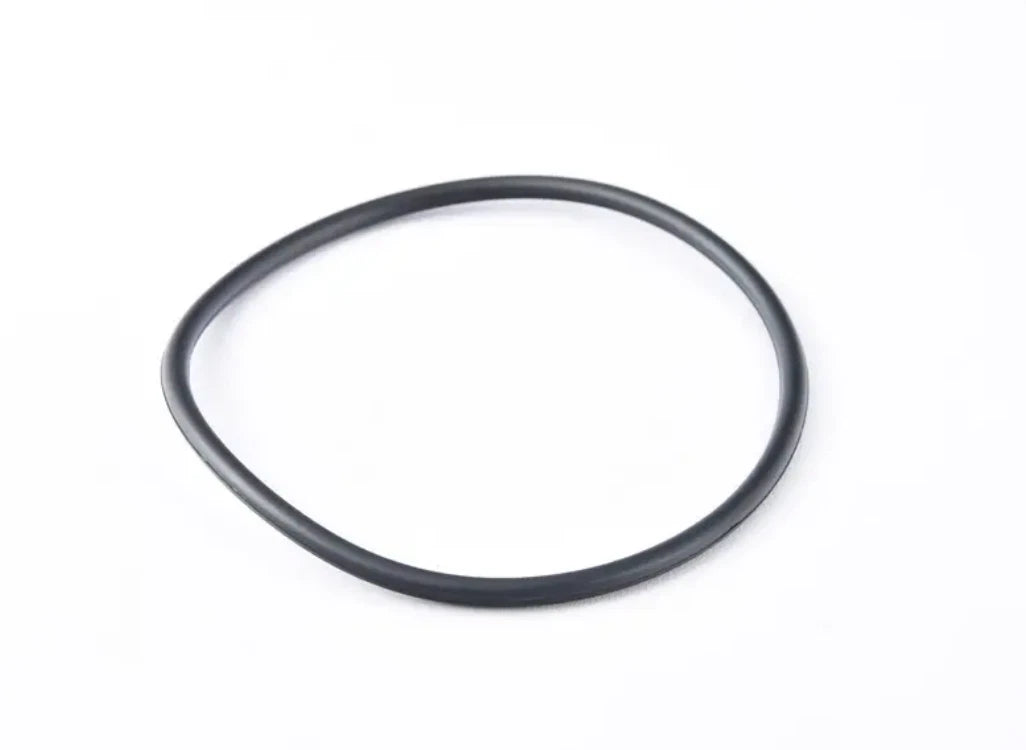 NEW BMW 3 E90 TANK FUEL PUMP 7190946 16117190946 ORIGINAL