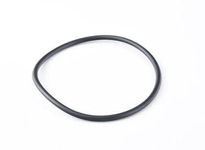 NEW BMW 3 E90 TANK FUEL PUMP 7190946 16117190946 ORIGINAL