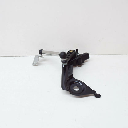 NEW AUDI A5 8T REAR LEFT HEIGHT LEVEL SENSOR 8K0941309F