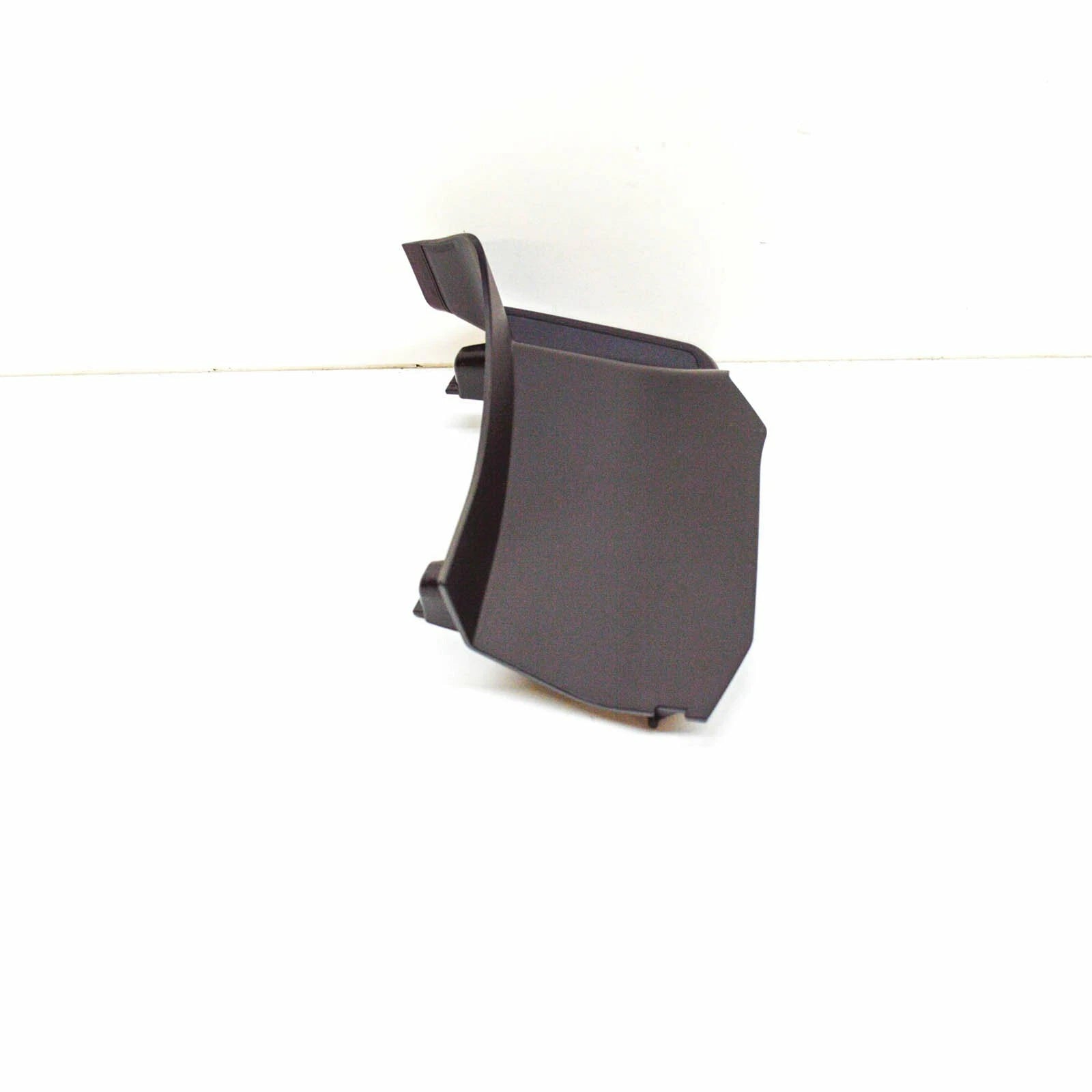 NEW BMW 2 F45 REAR RIGHT GUTTER DRIP RAIL TRIM STRIP 63217297408 ORIGINAL