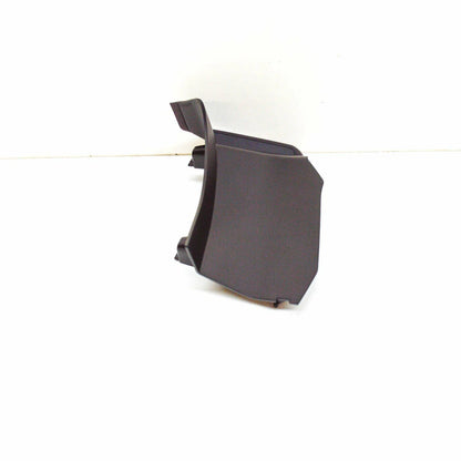 NEW BMW 2 F45 REAR RIGHT GUTTER DRIP RAIL TRIM STRIP 63217297408 ORIGINAL