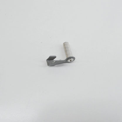 NEW BMW 3 E46 GEAR SHIFT RIGHT BEARING PIN 25111221580 1221580 ORIGINAL