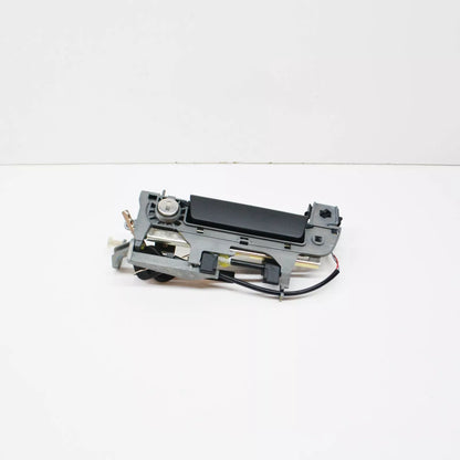 NEW BMW Z3 COUPE E36 FRONT LEFT DOOR EXTERIOR HANDLE 51218401623 8401623