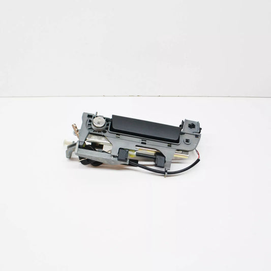 NEW BMW Z3 COUPE E36 FRONT LEFT DOOR EXTERIOR HANDLE 51218401623 8401623