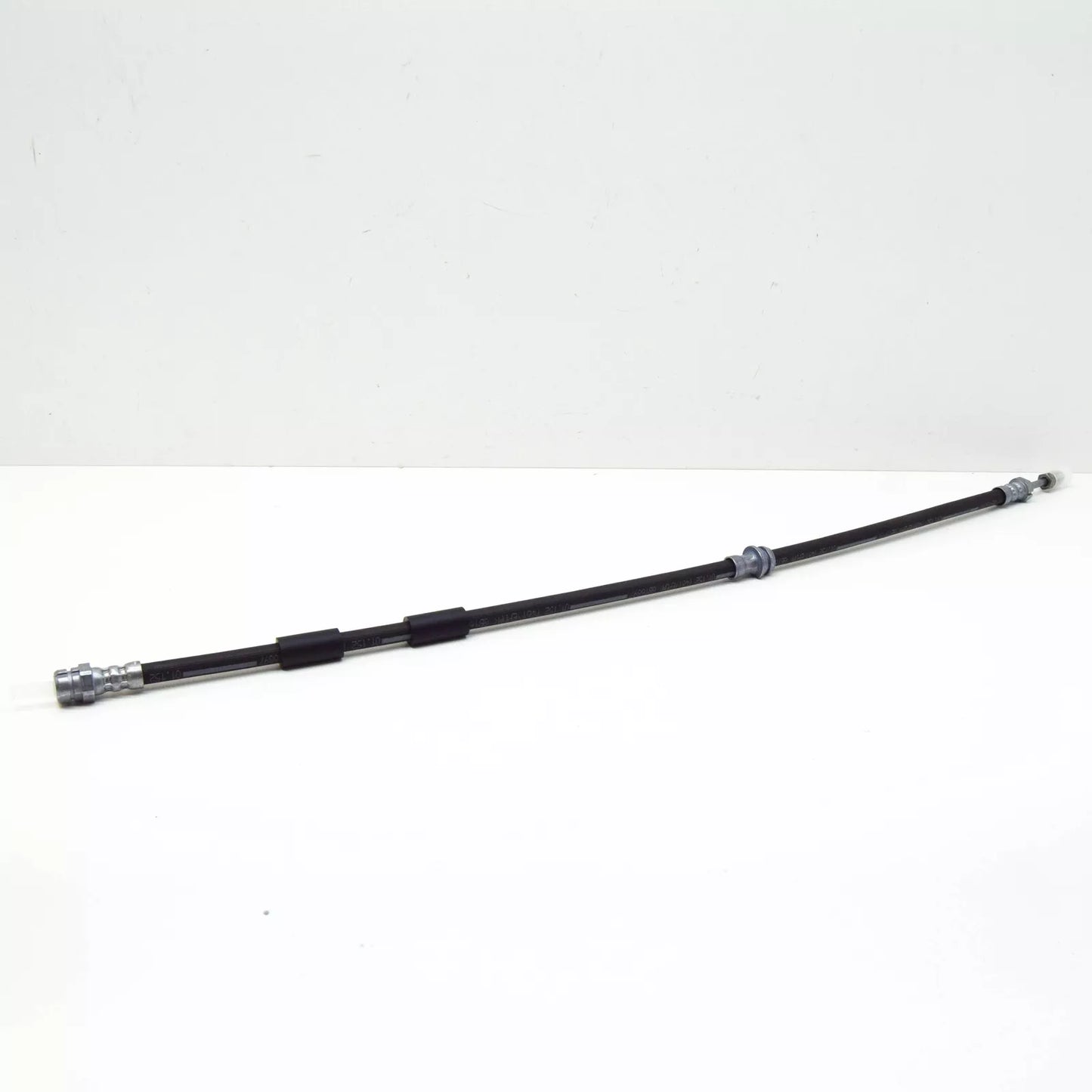 NEW CUPRA FORMENTOR FRONT BRAKE HOSE 83A611707B ORIGINAL