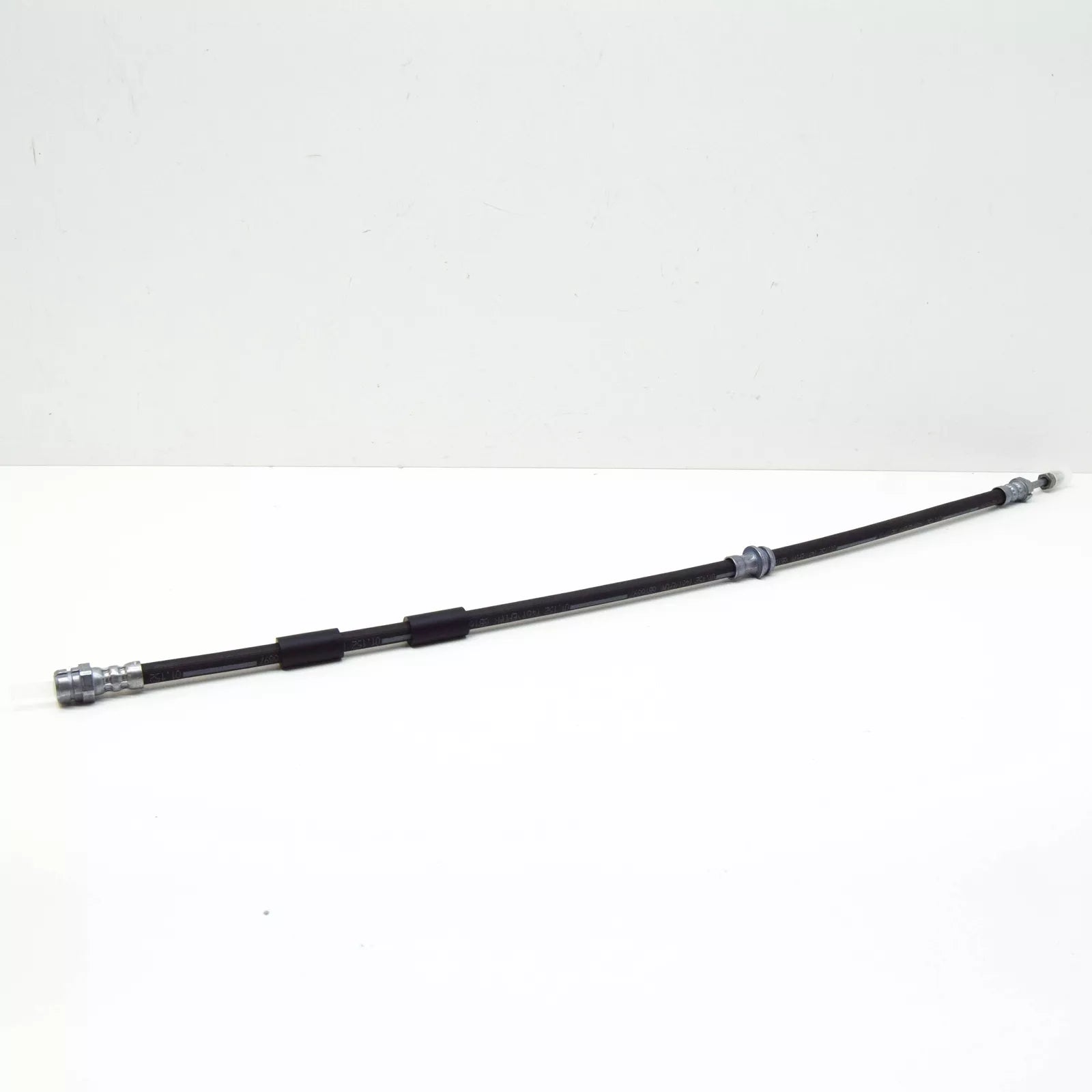 NEW CUPRA FORMENTOR FRONT BRAKE HOSE 83A611707B ORIGINAL