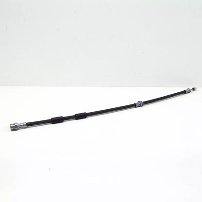 NEW CUPRA FORMENTOR FRONT BRAKE HOSE 83A611707B ORIGINAL