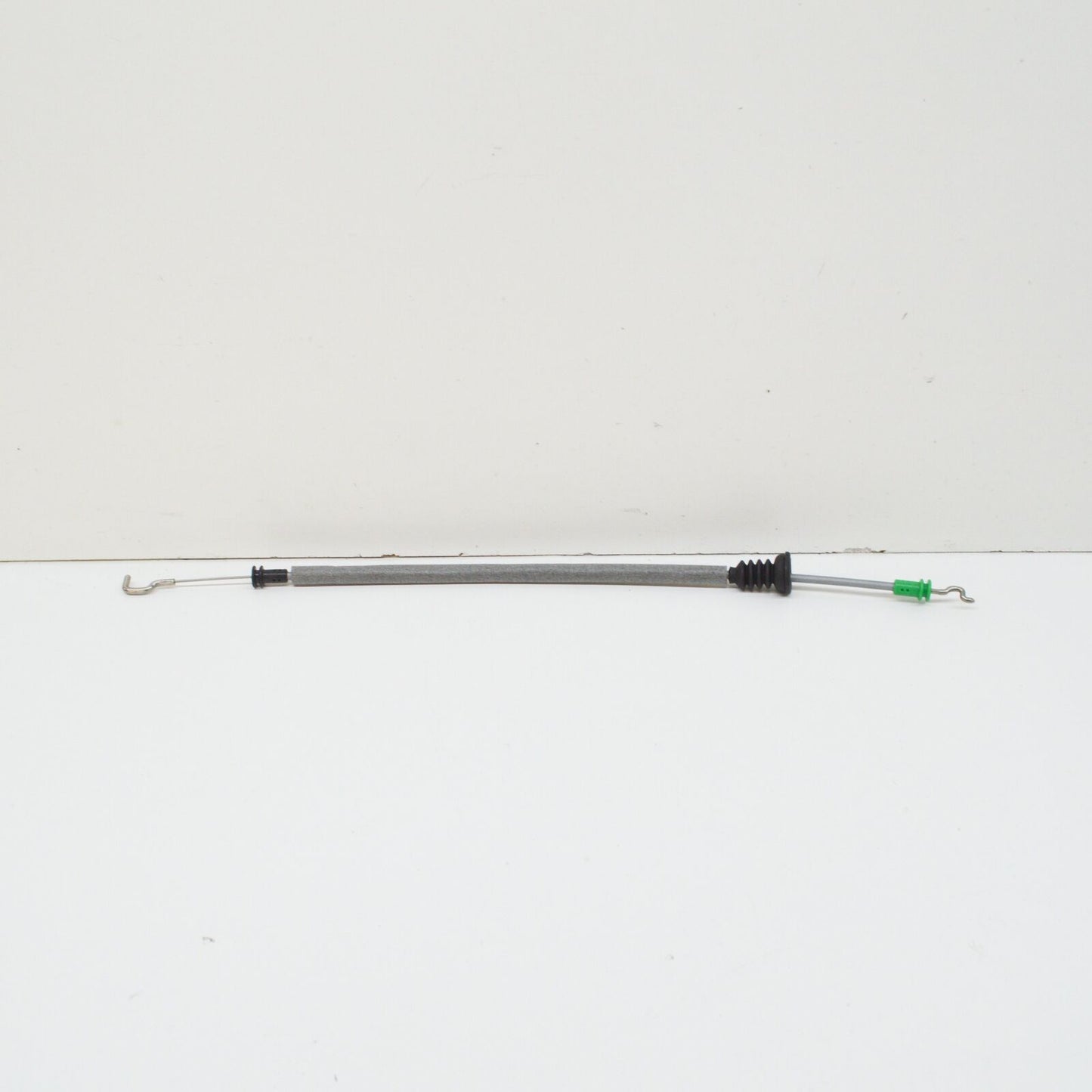 NEW MERCEDES-BENZ VITO W447 FRONT DOOR LOCK CABLE A4477600004 ORIGINAL