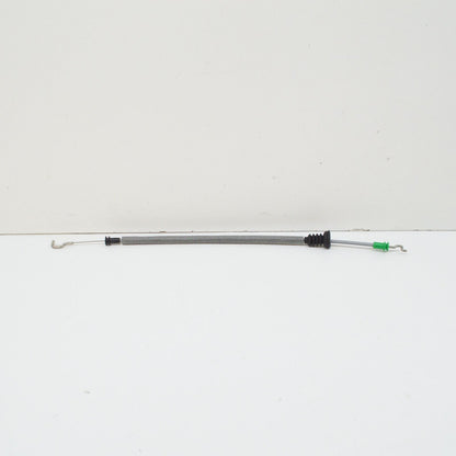 NEW MERCEDES-BENZ VITO W447 FRONT DOOR LOCK CABLE A4477600004 ORIGINAL