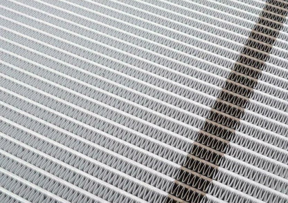 NEW AUDI A4 B8 HEAT EXCHANGER 8K0898037A ORIGINAL