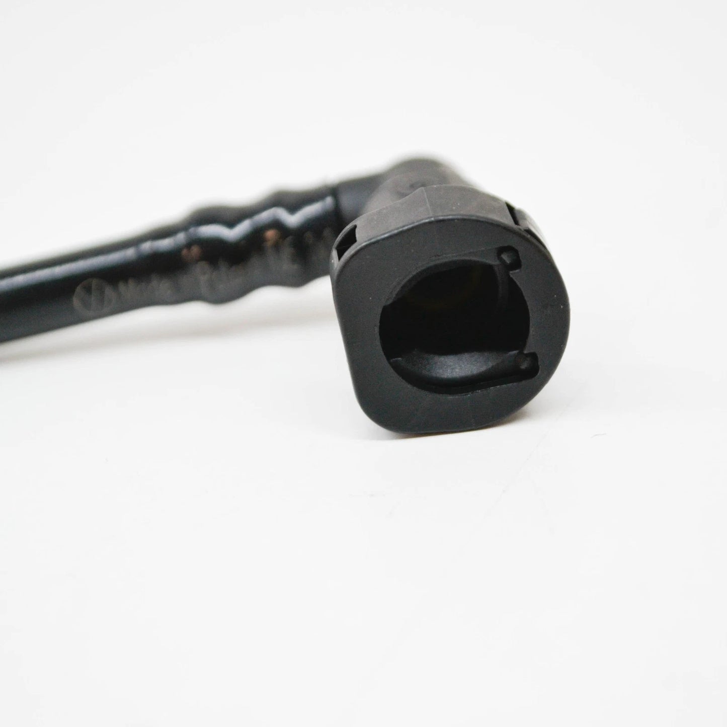 NEW AUDI A3 8P FUEL TANK FEED LINE 1K0201293E