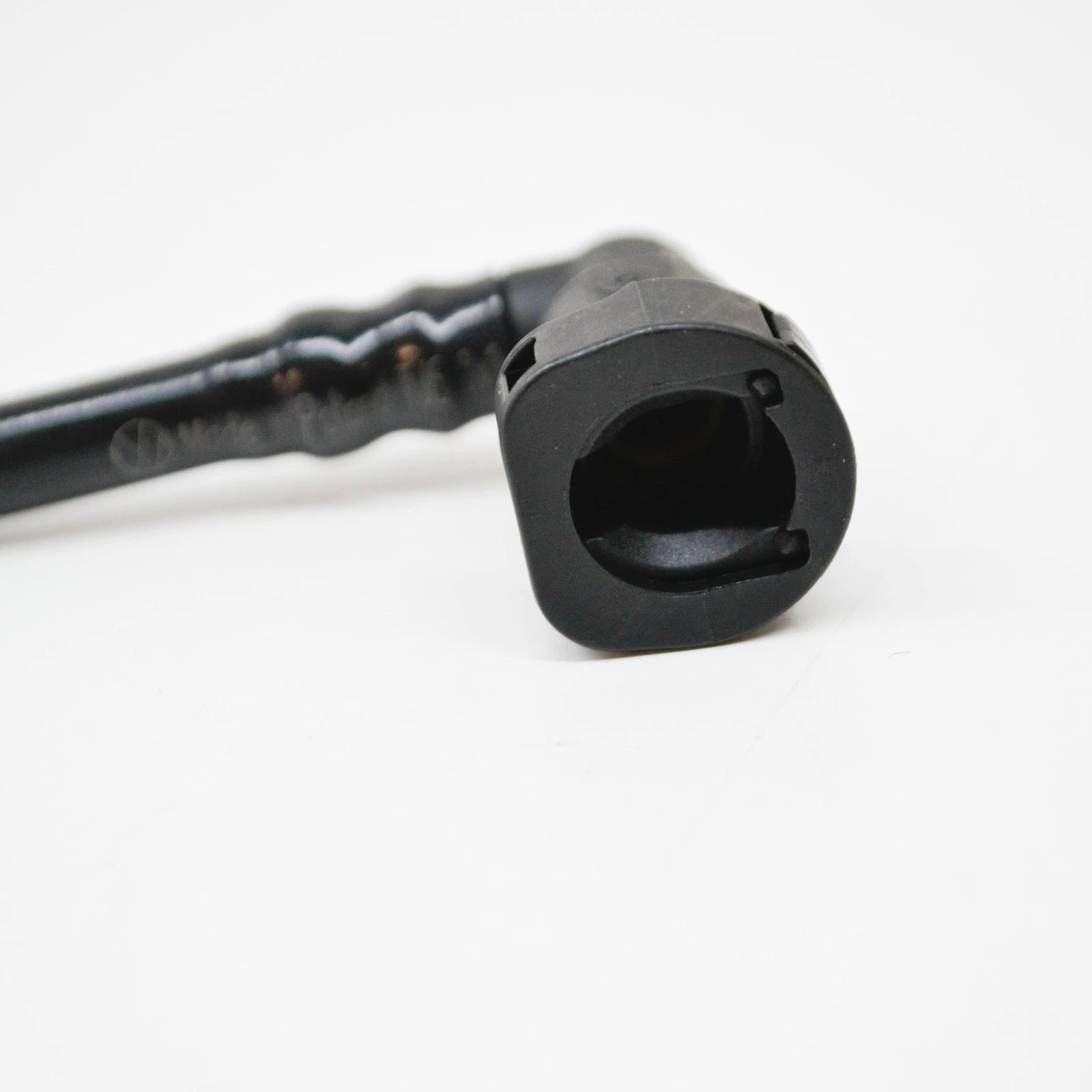 NEW AUDI A3 8P FUEL TANK FEED LINE 1K0201293E