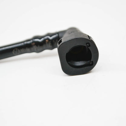 NEW AUDI A3 8P FUEL TANK FEED LINE 1K0201293E