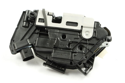 NEW VW CC 358 REAR RIGHT DOOR LOCK 5N0839016R ORIGINAL