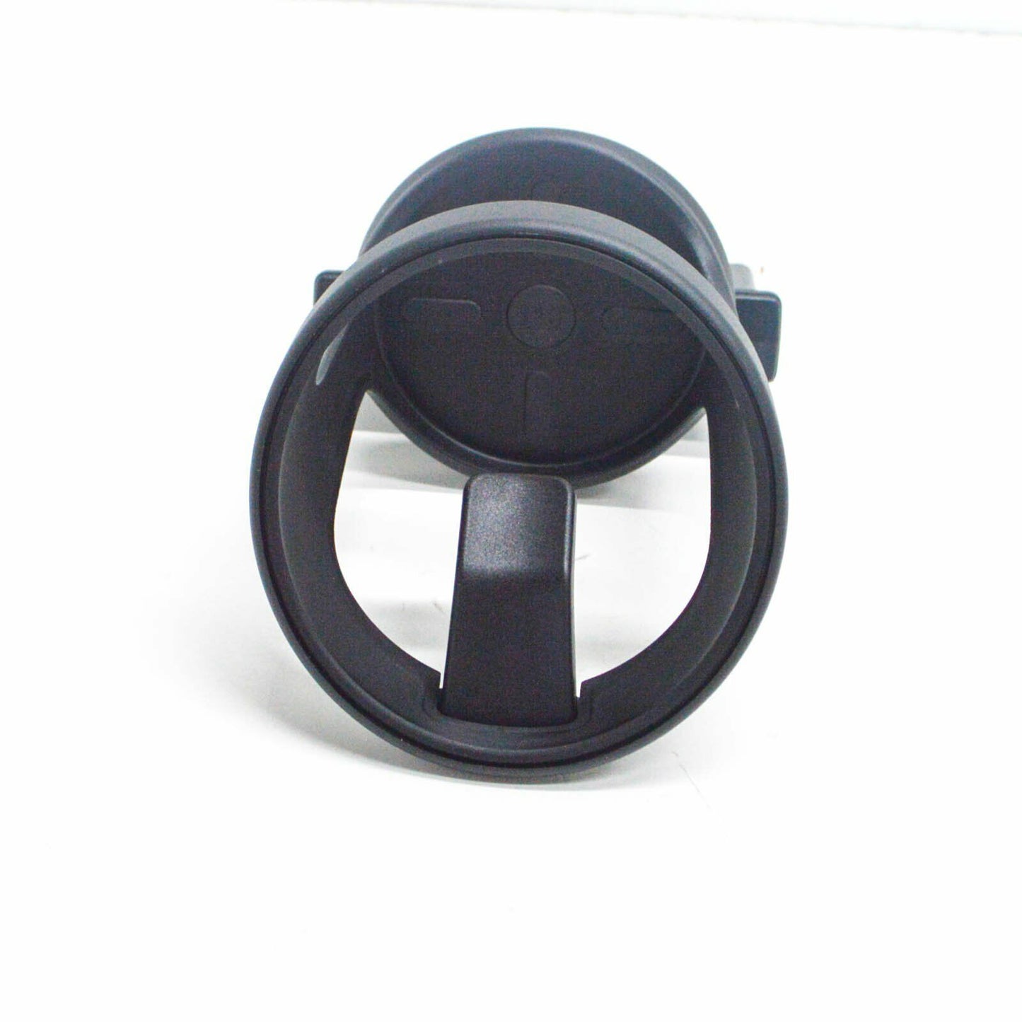 NEW MERCEDES-BENZ VITO W447 REAR CUP HOLDER A4478101400 ORIGINAL