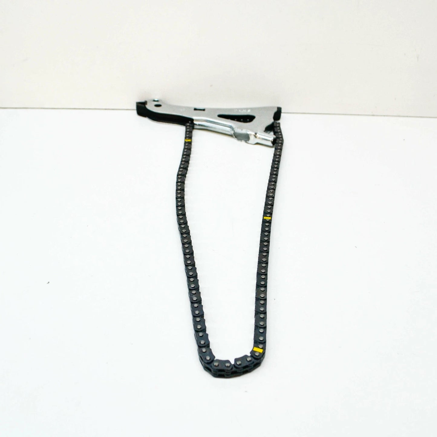 NEW MB GLE W166 ENGINE TIMING TENSIONER BAR W CHAIN LEFT A2780503716