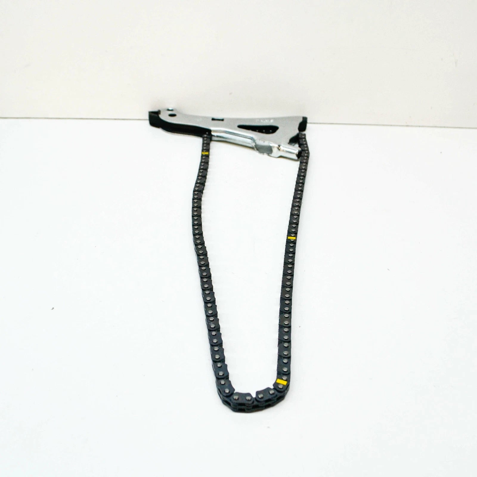 NEW MB GLE W166 ENGINE TIMING TENSIONER BAR W CHAIN LEFT A2780503716