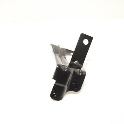 NEW BMW 3 F80 M3 FRONT RIGHT BUMPER SPLITTER HOLDER 51118065524 ORIGINAL