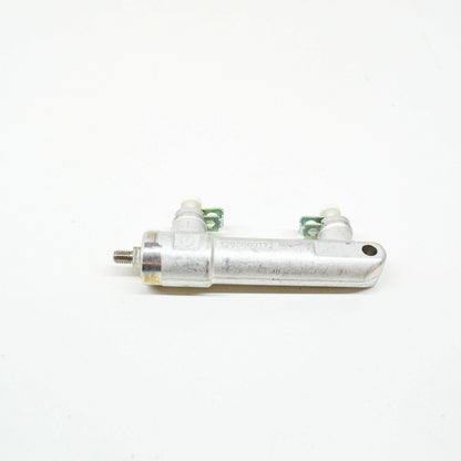 NEW MB SL R129 FOLDING TOP HYDRAULIC SYSTEM CENTRAL CYLINDER A1298002172