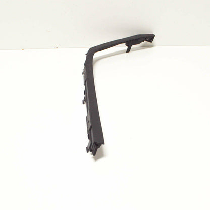 NEW MERCEDES-BENZ C W202 RIGHT SIDE HEADLIGHT SEAL A2028261280 ORIGINAL