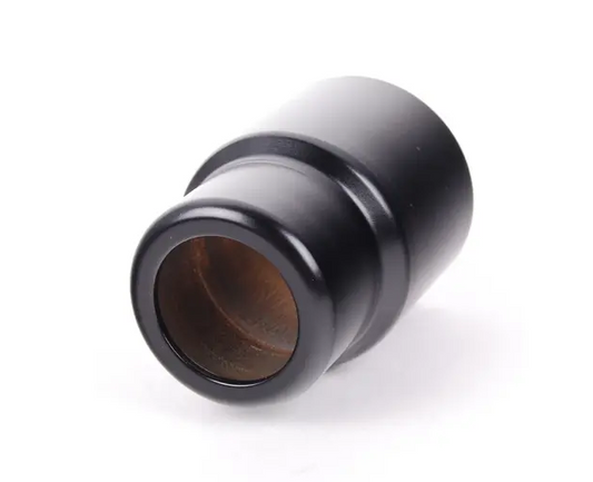 NEW MERCEDES-BENZ SL R129 IGNITION TUMBLER COVER LHD A1404621023 ORIGINAL