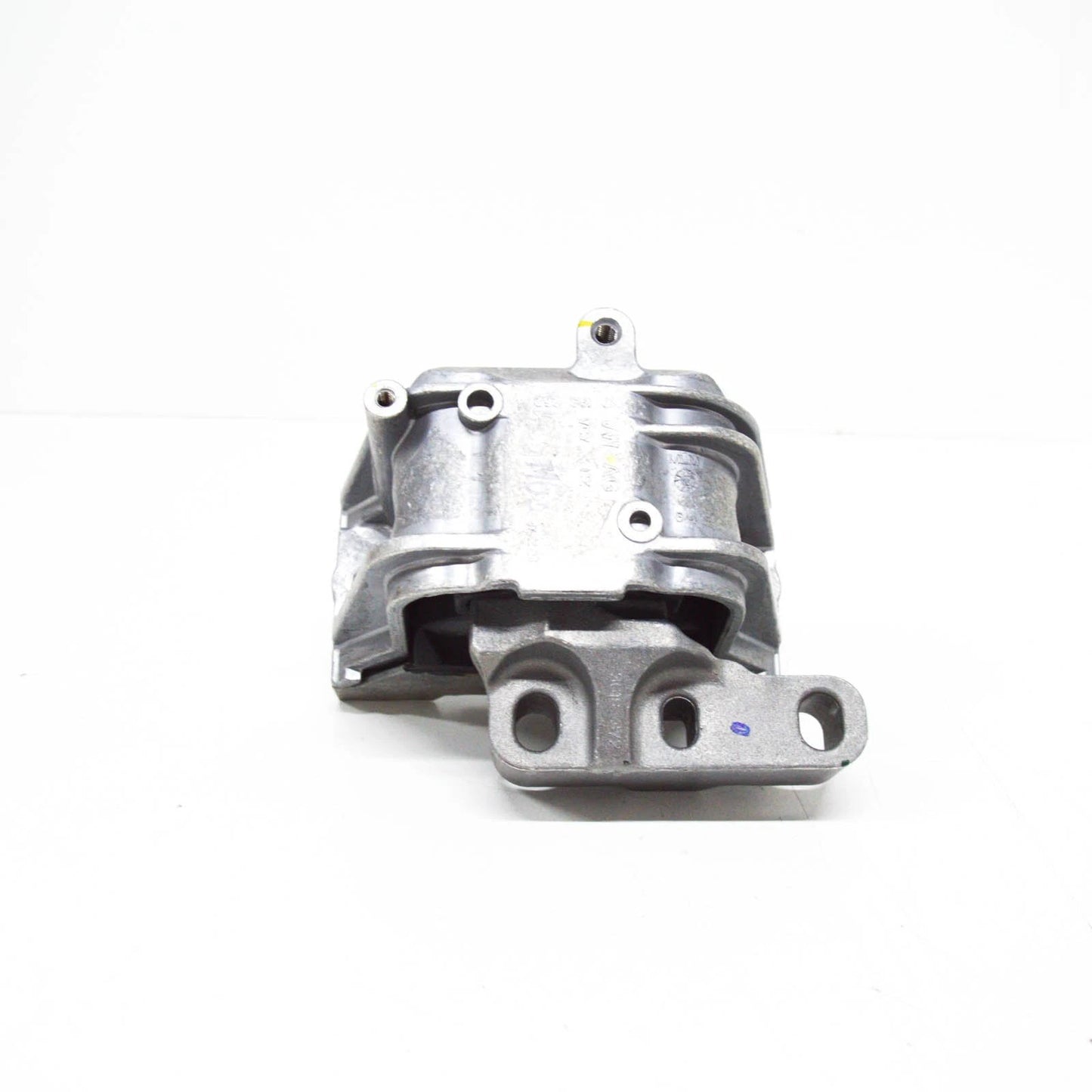 NEW VOLKSWAGEN BEETLE 5C7 RIGHT ENGINE MOUNT 1K0199262M 1.8 PETROL 125KW