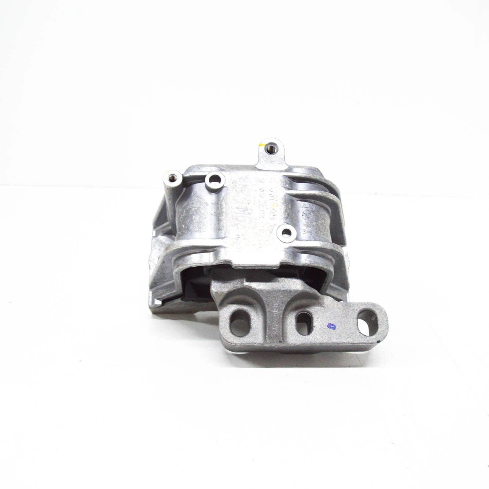 NEW VOLKSWAGEN BEETLE 5C7 RIGHT ENGINE MOUNT 1K0199262M 1.8 PETROL 125KW
