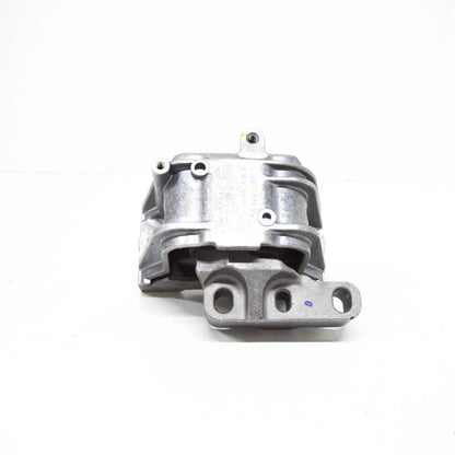 NEW VOLKSWAGEN BEETLE 5C7 RIGHT ENGINE MOUNT 1K0199262M 1.8 PETROL 125KW