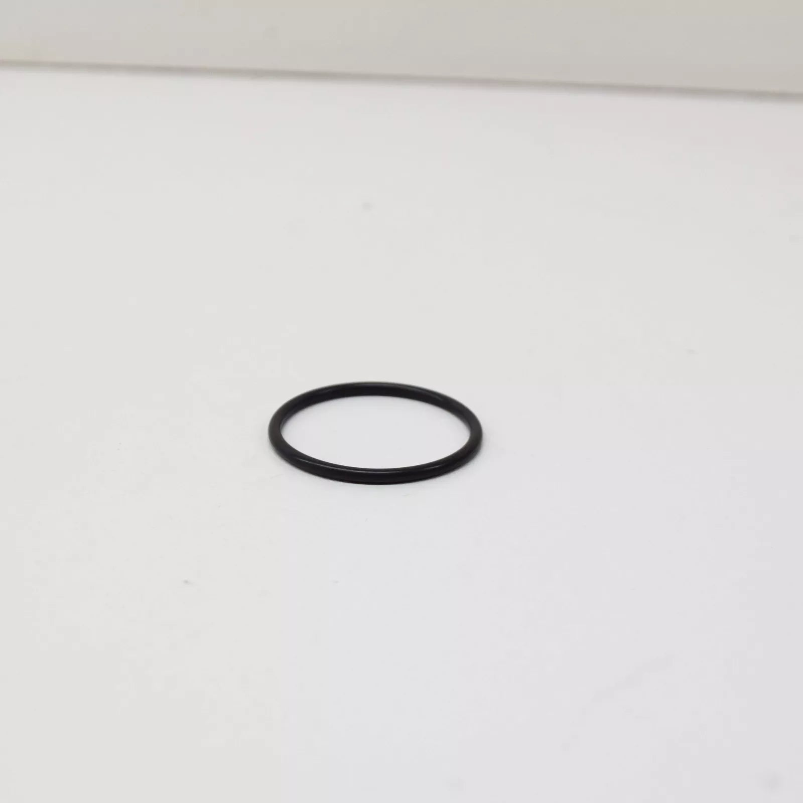 NEW AUDI A6 C6 COOLANT HOSE PIPE GASKET O-RING WHT004094 2008 ORIGINAL