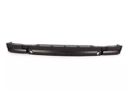 NEW BMW 3 CABRIO E46 REAR BUMPER FOAM 51127894993 7894993 ORIGINAL