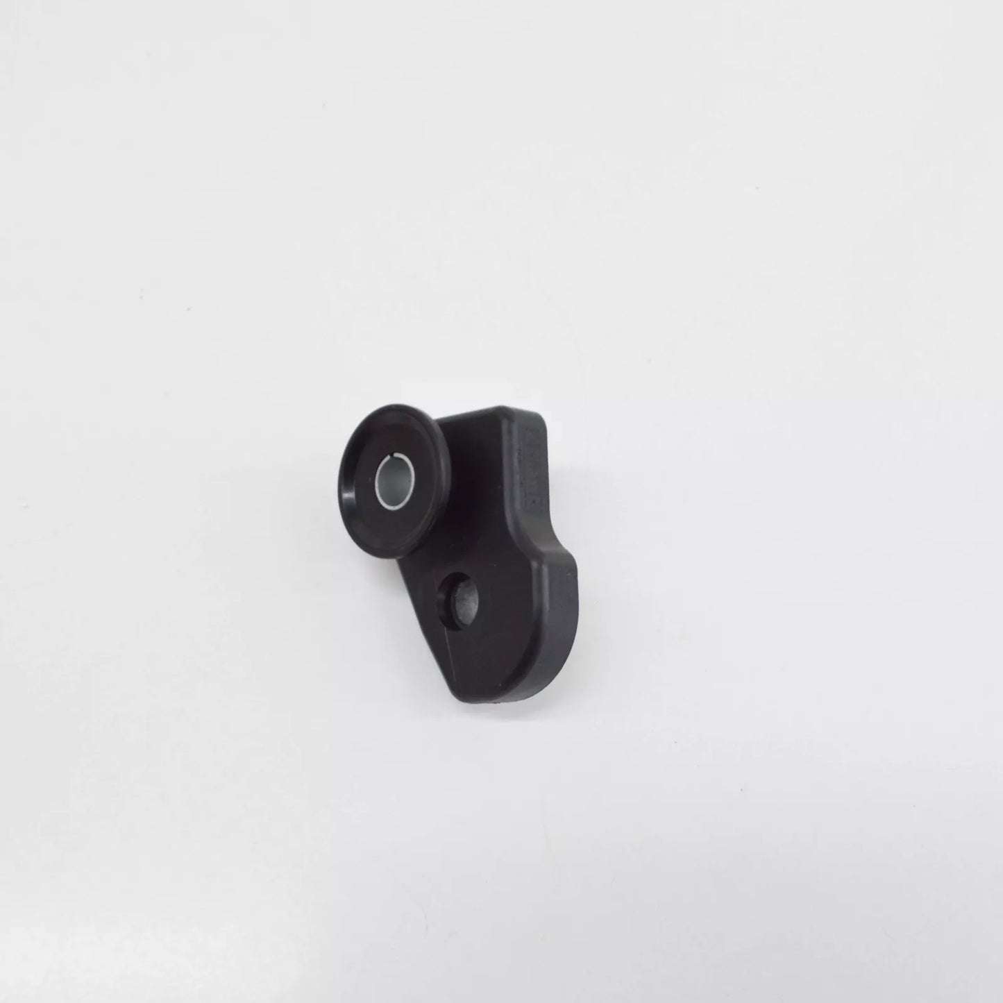 NEW MERCEDES-BENZ S W221 FRONT BUMPER LEFT GUIDE A2218800130 ORIGINAL