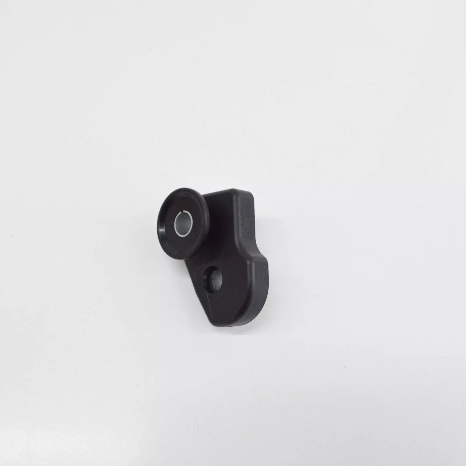 NEW MERCEDES-BENZ S W221 FRONT BUMPER LEFT GUIDE A2218800130 ORIGINAL