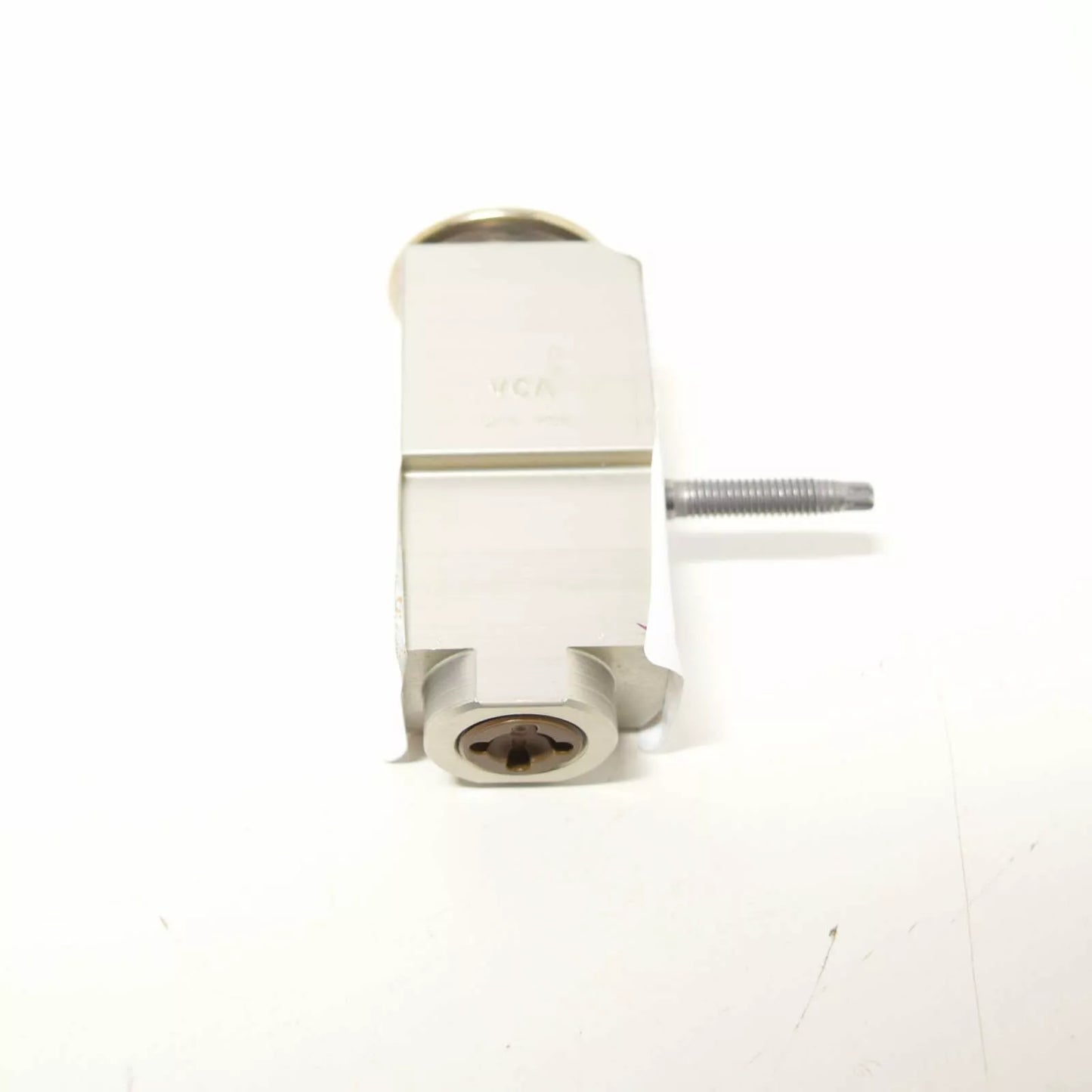 NEW BMW 5 G30 EXPANSION VALVE 64119496915 ORIGINAL