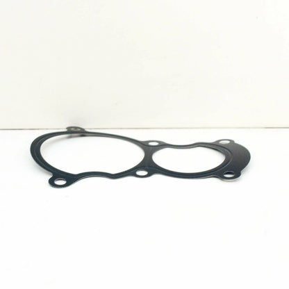 NEW VW TOUAREG 7L ENGINE COOLANT THERMOSTAT GASKET SEAL 07Z121091 ORIGINAL