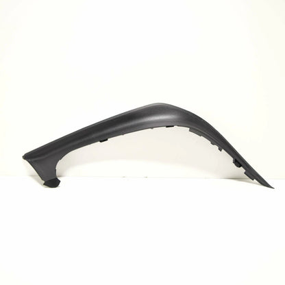 NEW MERCEDES-BENZ S-CLASS W222 REAR RIGHT TRUNK UPPER TRIM A2226901444 ORIGINAL