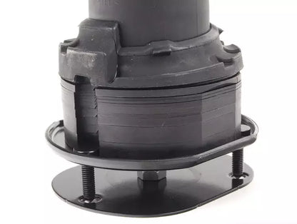 NEW MERCEDES-BENZ ML W164 FRONT STRUT SPRING PLATE PARTS KIT A1643200026