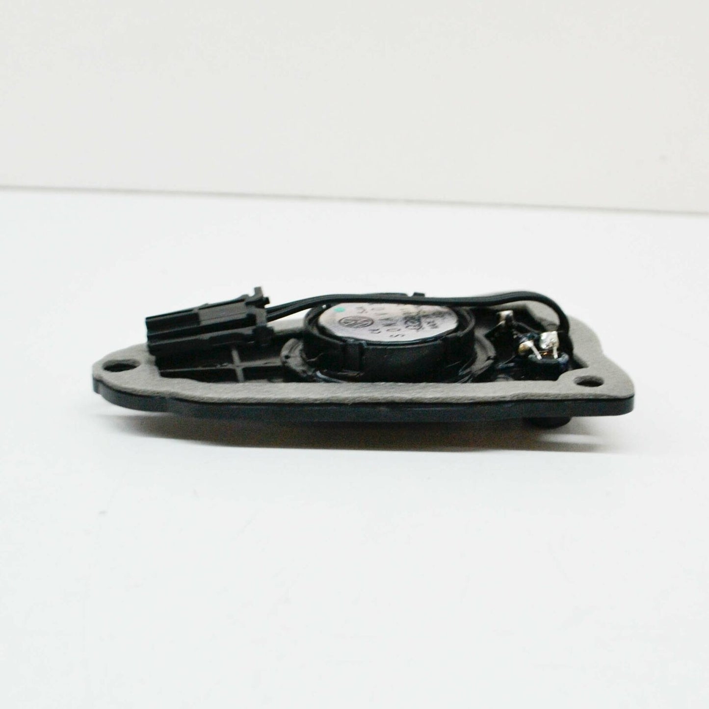 NEW VW TRANSPORTER T5 DASHBOARD TREBLE SPEAKER 7E0035411D ORIGINAL